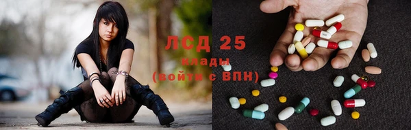 a pvp Вязьма