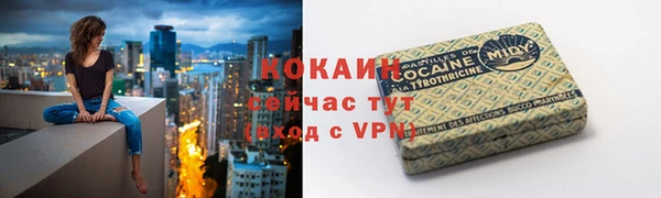 ешки Вязники