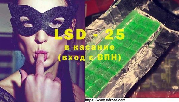 меф Вяземский