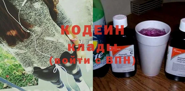 меф Вяземский