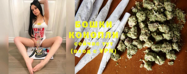 ешки Вязники