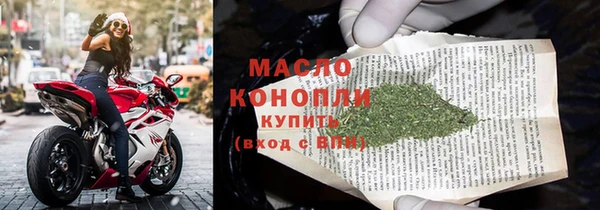 ешки Вязники