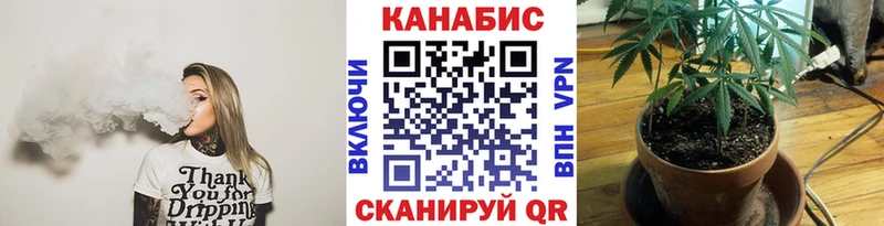 Бошки Шишки VHQ  Купить  Карабаново 